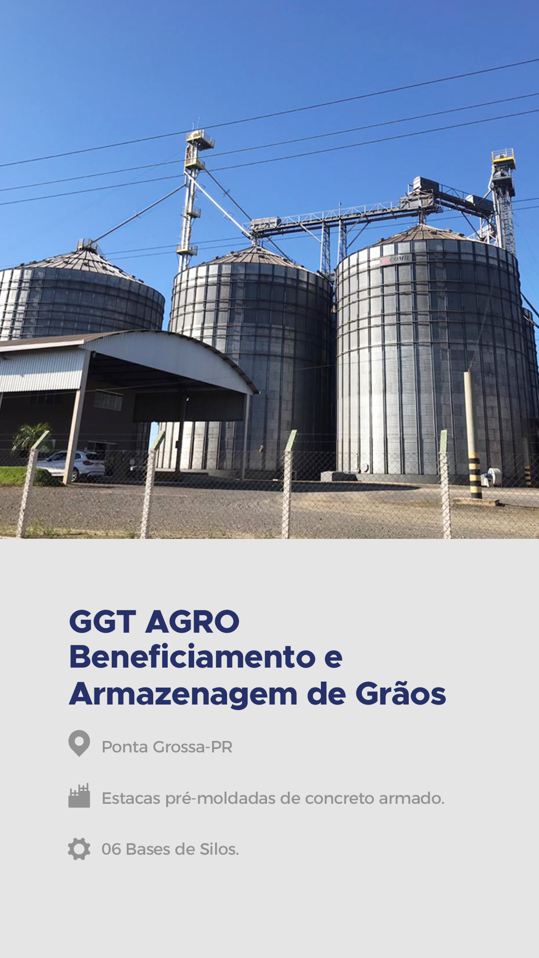 PG_GGT AGRO