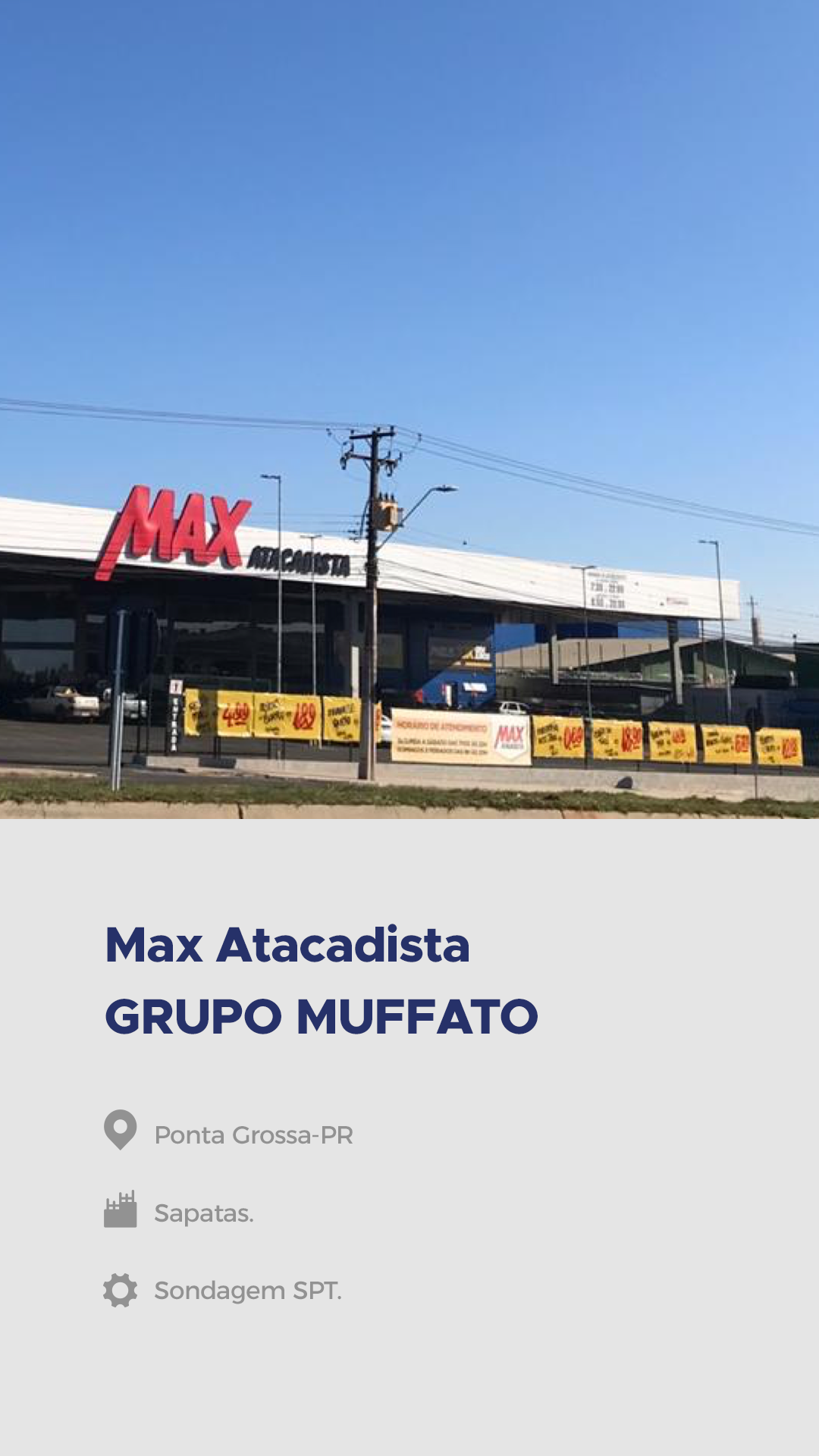 PG_Max Atacadista