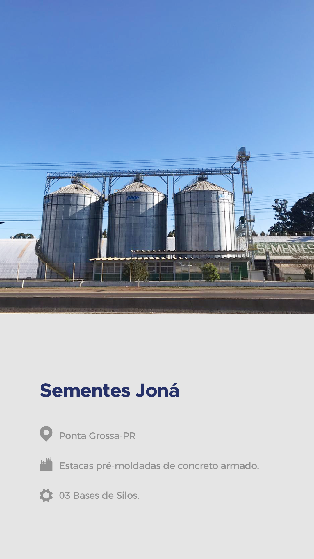 PG_Sementes Joná